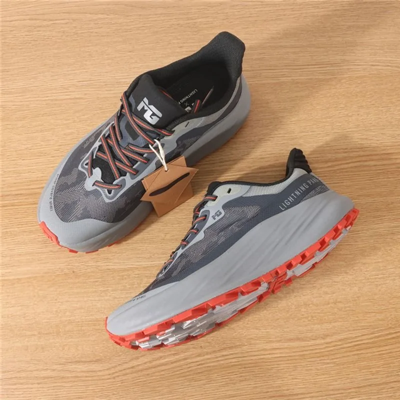 Neue Klassische Marken-Komfort – Lightweight Road Running Shoes Bewertung und Preis