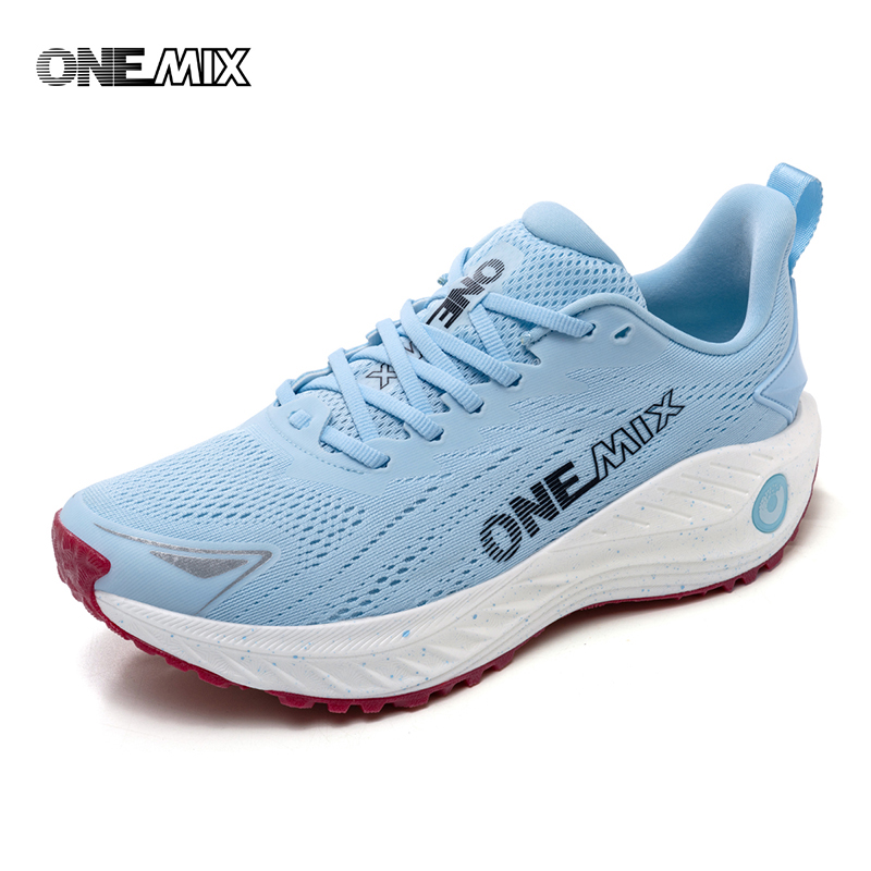 O-Resilio Laufschuhe Männer Ki – Reflective Night Running Shoes Bewertung und Preis