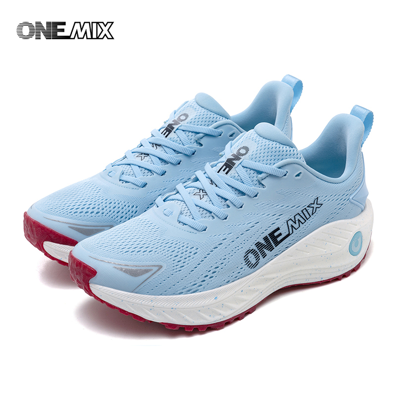 O-Resilio Laufschuhe Männer Ki – Reflective Night Running Shoes Bewertung und Preis