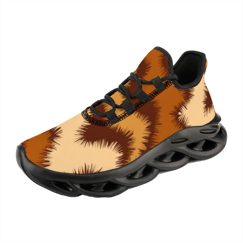Damen-Sneaker, Herren-Laufschu – Lightweight Road Running Shoes Bewertung und Preis