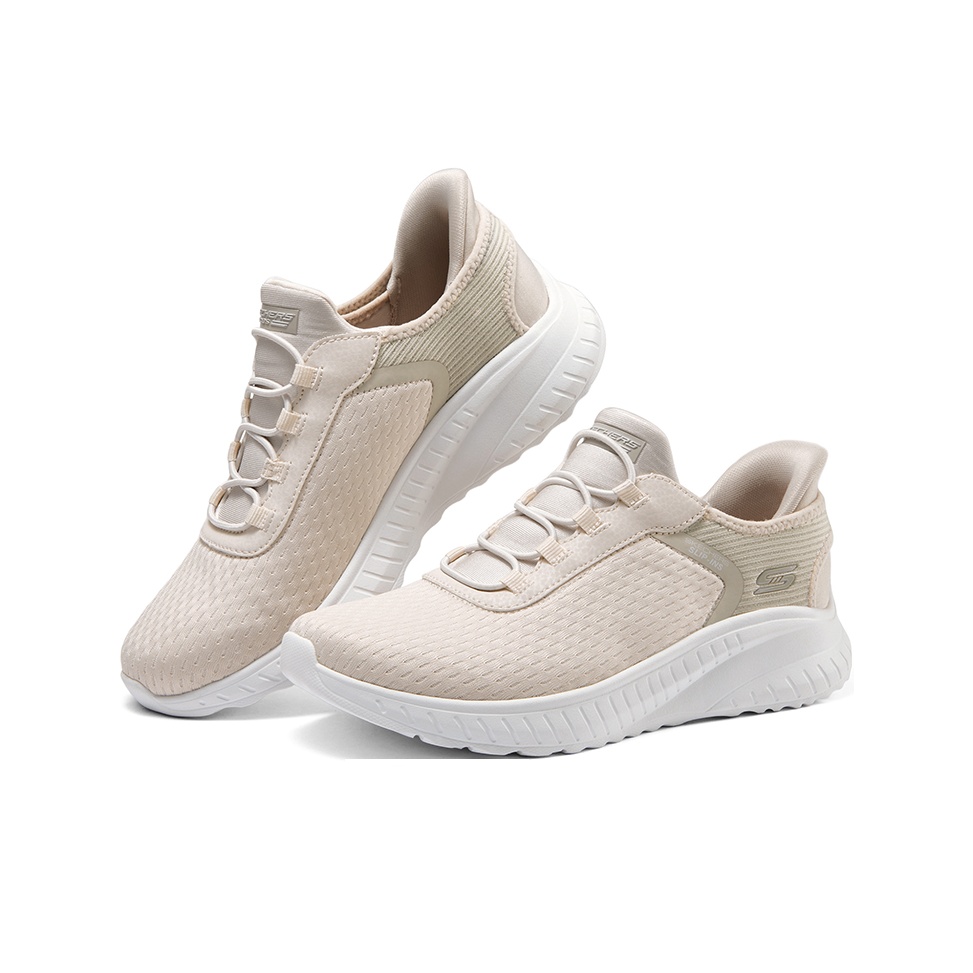 Skechers BOBS SQUAD CHAOS Wand – Men'S Shoes Bewertung und Preis