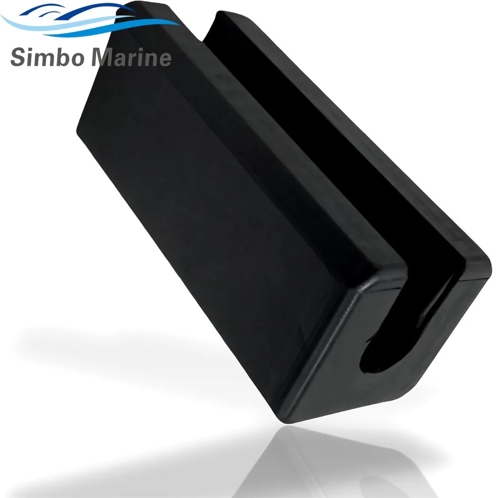 M-Y Wedge Universal Transom Sa – Heels Bewertung und Preis