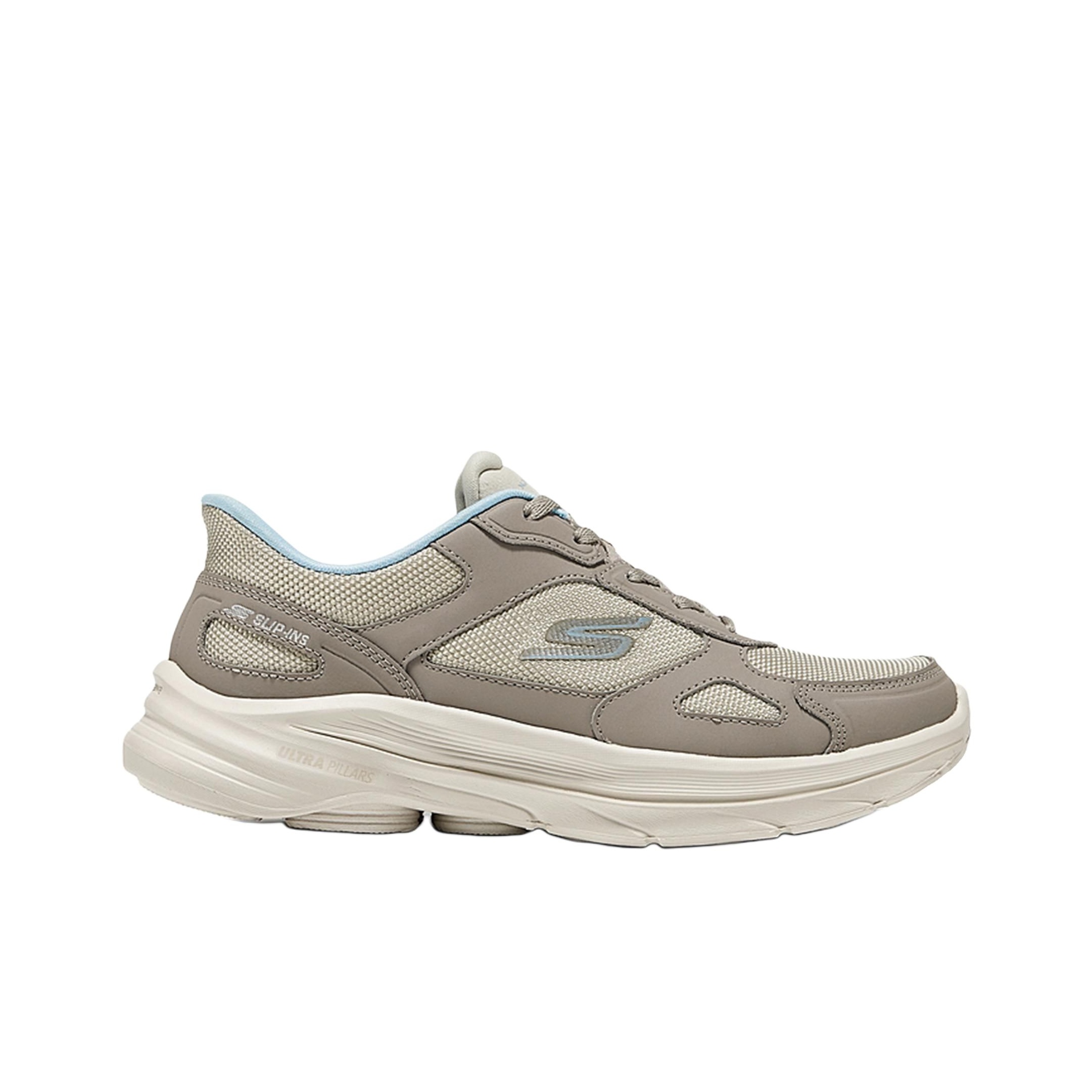 Skechers Go Walk 8 Leichte Low – Men'S Shoes Bewertung und Preis