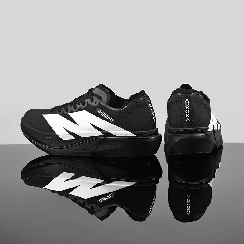 Sport-Laufschuhe Herren Carbon – Carbon Plate Marathon Racing Shoes Bewertung und Preis