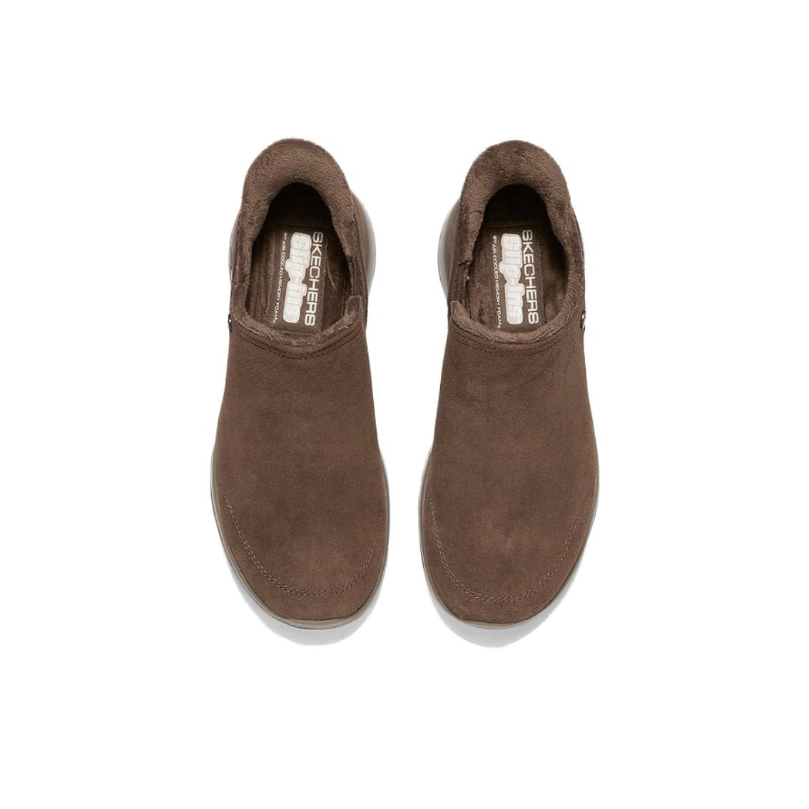 Skechers O T G BOOTS Damen-Wan – Boots Bewertung und Preis