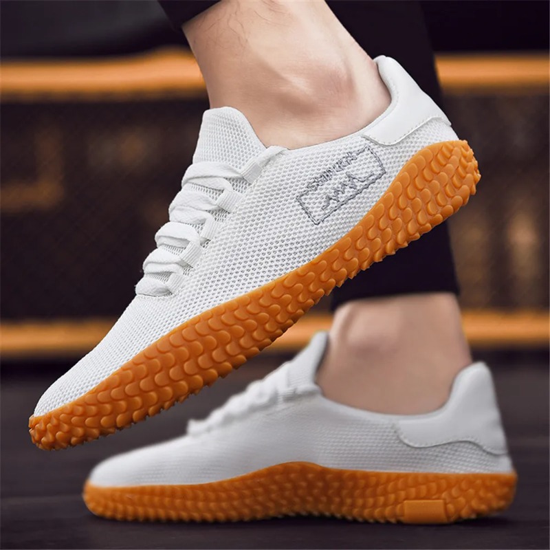 Sommer Männer Turnschuhe Mode  – Waterproof Goretex Running Shoes Bewertung und Preis