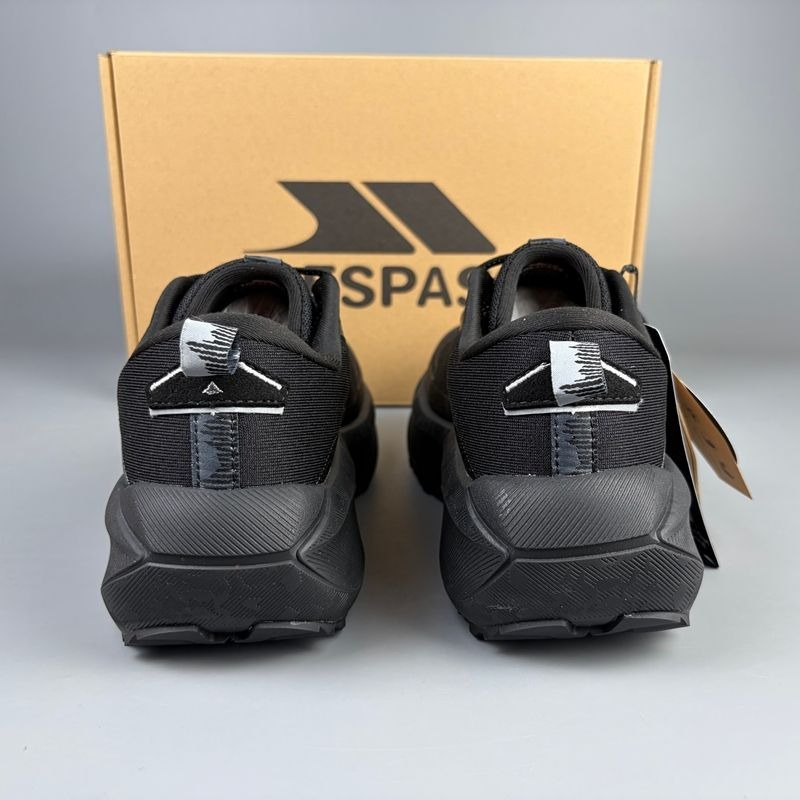 Original Marken-Komfortschuhe  – Anti Slip Trail Running Sneakers Bewertung und Preis