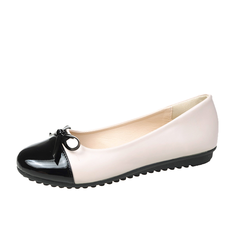 2026 Neue Modische Ballerinas  – Women'S Shoes Bewertung und Preis