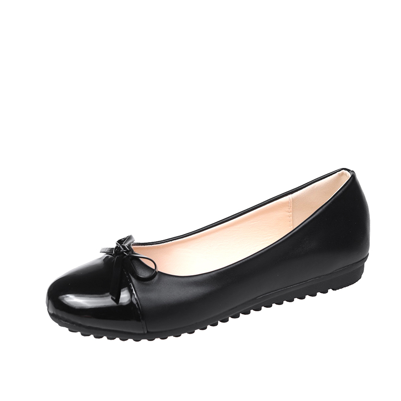 2026 Neue Modische Ballerinas  – Women'S Shoes Bewertung und Preis