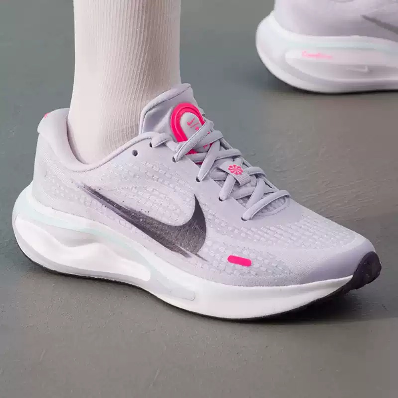 Nike Damenschuhe, Original, le – Lightweight Road Running Shoes Bewertung und Preis