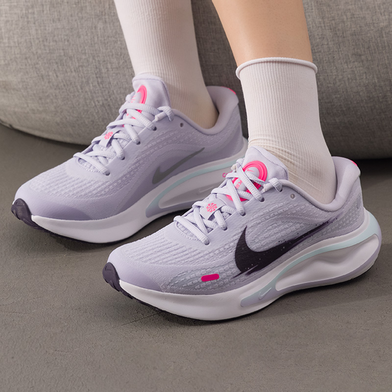 Nike Damenschuhe, Original, le – Lightweight Road Running Shoes Bewertung und Preis