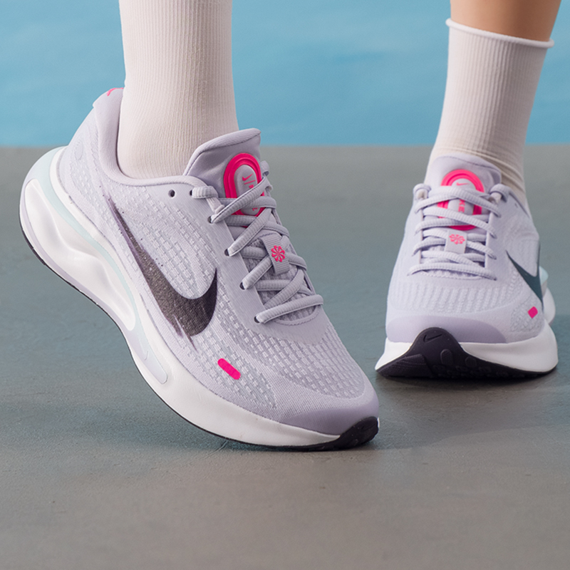 Nike Damenschuhe, Original, le – Lightweight Road Running Shoes Bewertung und Preis