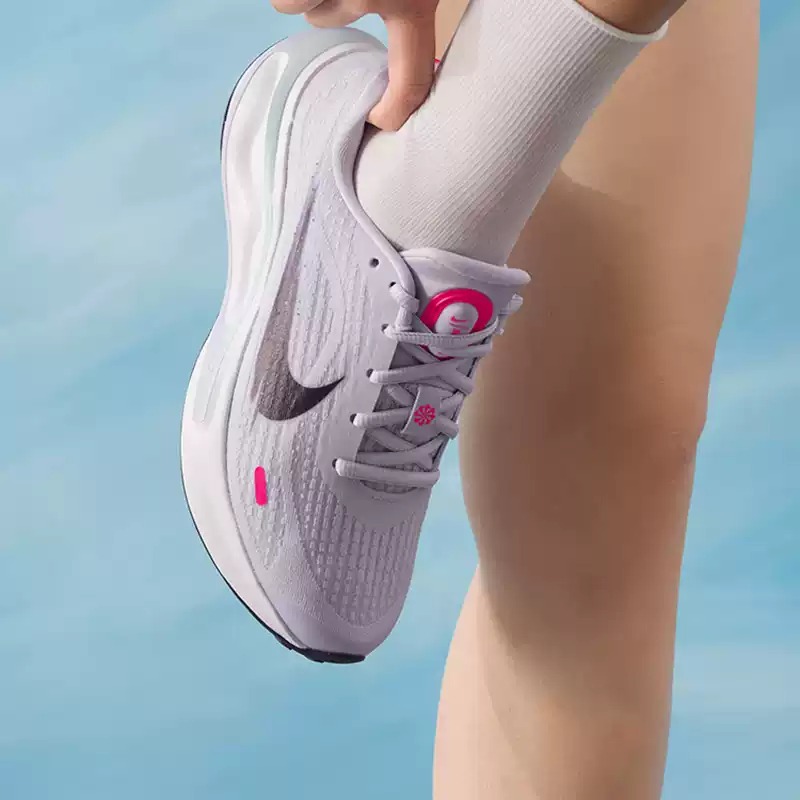 Nike Damenschuhe, Original, le – Lightweight Road Running Shoes Bewertung und Preis