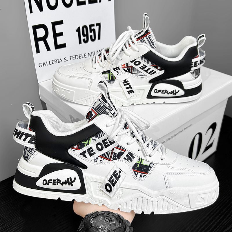 Lässige Mode-Leder-Sneaker, ne – Waterproof Goretex Running Shoes Bewertung und Preis