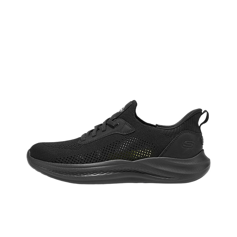 Skechers STREET WEAR Wandersch – Men'S Shoes Bewertung und Preis