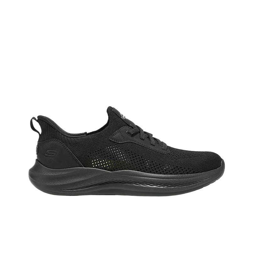 Skechers STREET WEAR Wandersch – Men'S Shoes Bewertung und Preis