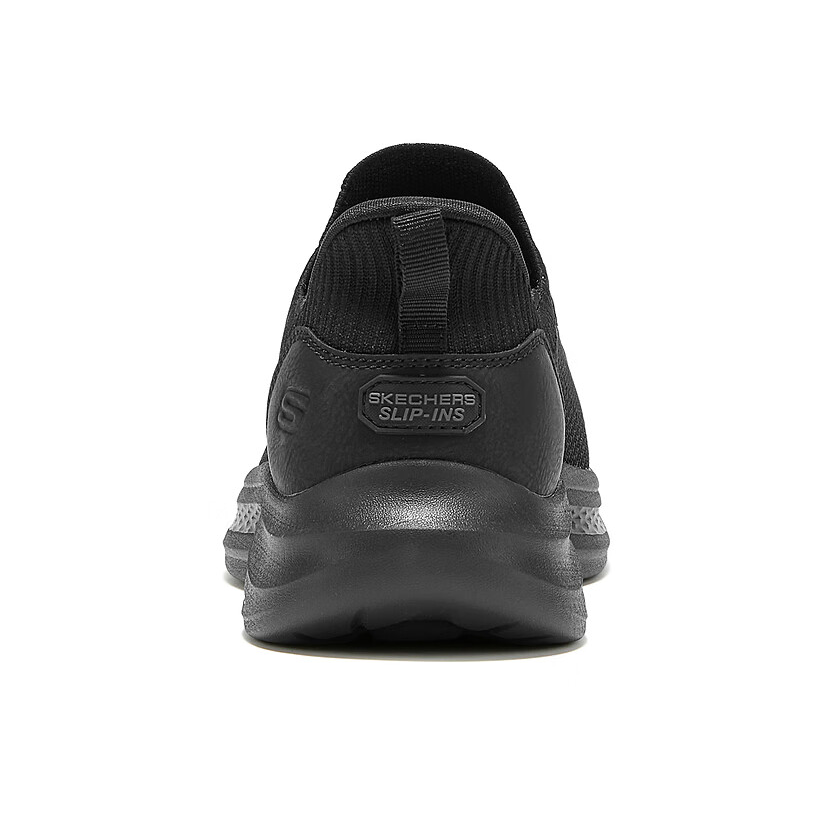 Skechers STREET WEAR Wandersch – Men'S Shoes Bewertung und Preis
