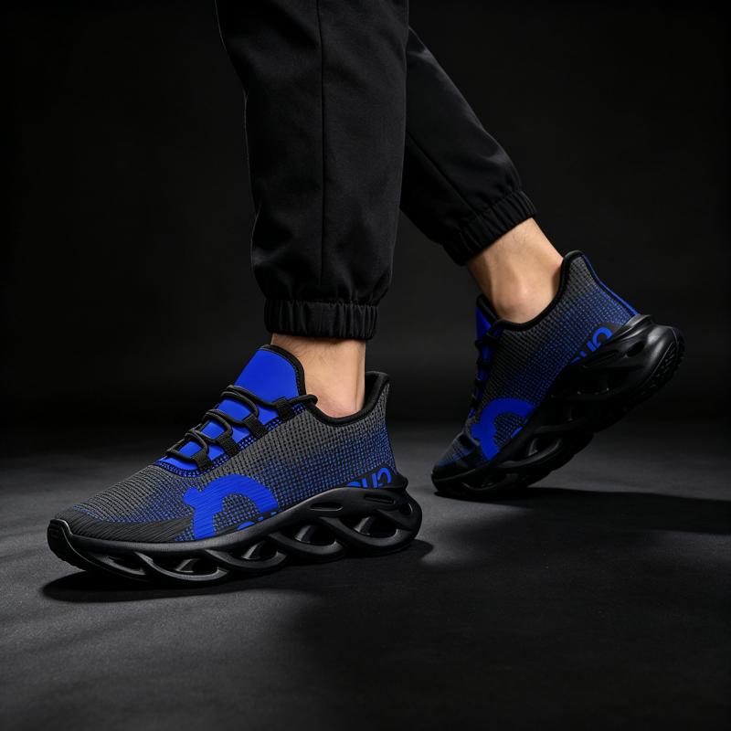 Damen-Sneaker, Herren-Laufschu – Lightweight Road Running Shoes Bewertung und Preis