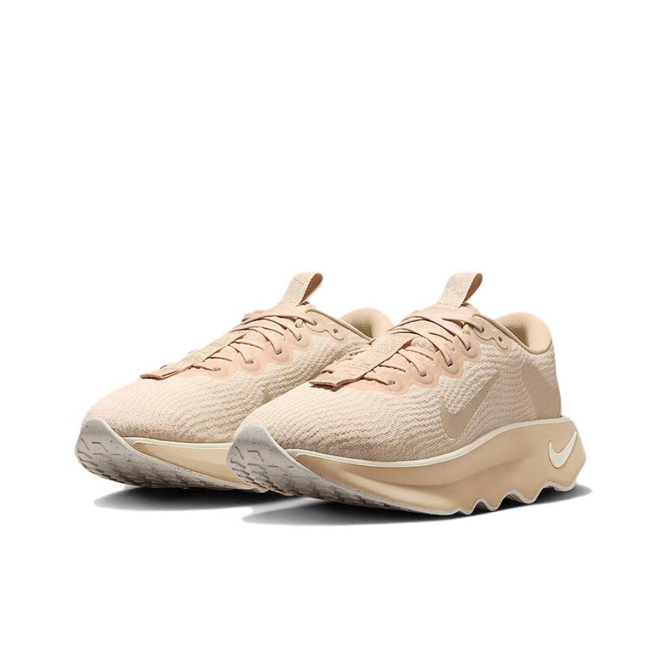 Nike Motiva Abriebfeste Low-To – Men'S Shoes Bewertung und Preis