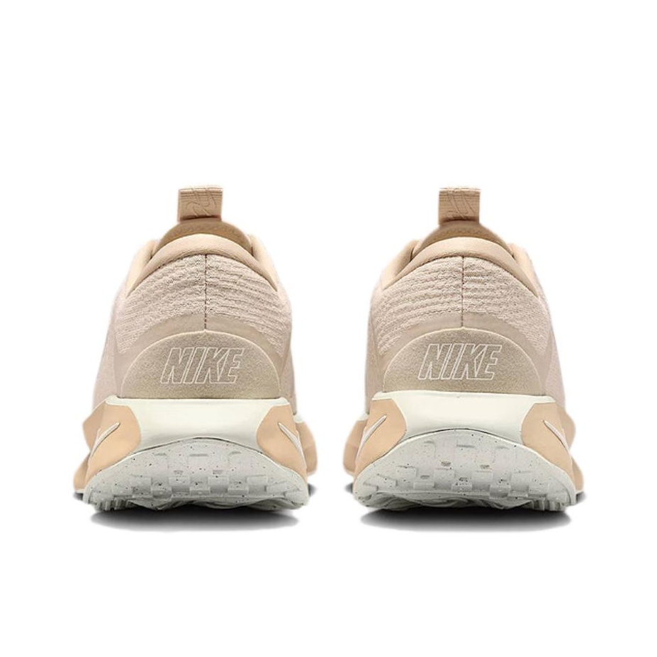 Nike Motiva Abriebfeste Low-To – Men'S Shoes Bewertung und Preis