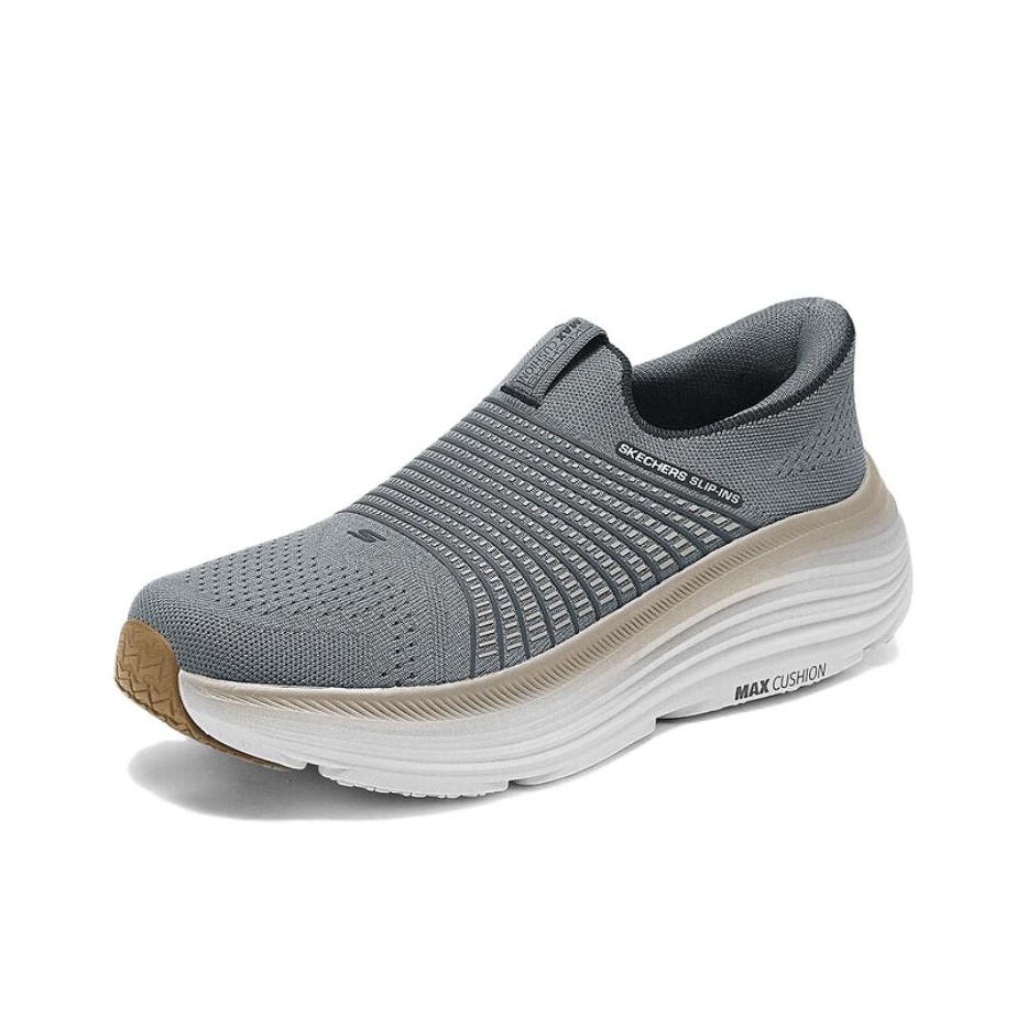 Skechers MEN'S GO Freizeitschu – Men'S Shoes Bewertung und Preis